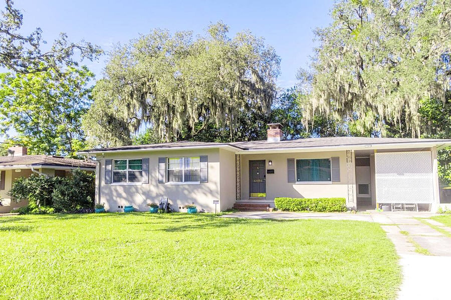 Furnished Finder property 975650_1 photo 18