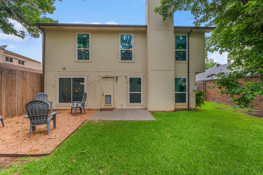 Furnished Finder property 975655_1 photo 23