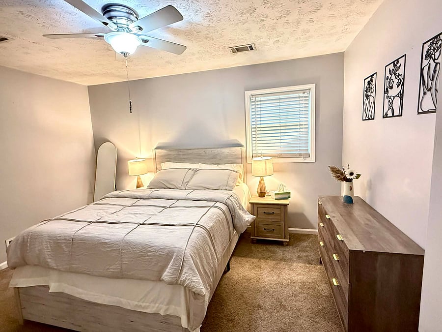 Furnished Finder property 975656_1 photo 8