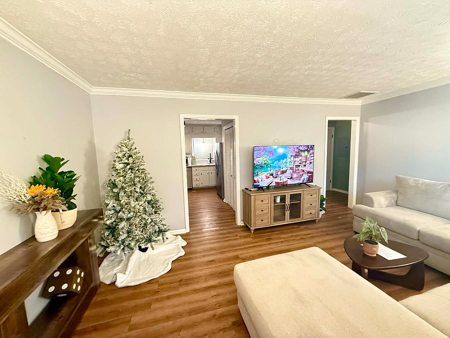 Furnished Finder property 975656_1 photo 11