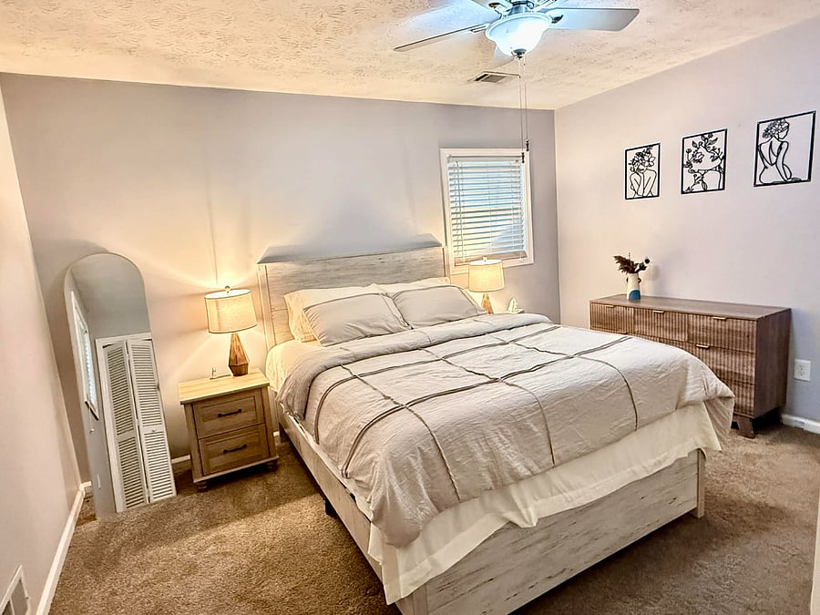 Furnished Finder property 975656_1 photo 9