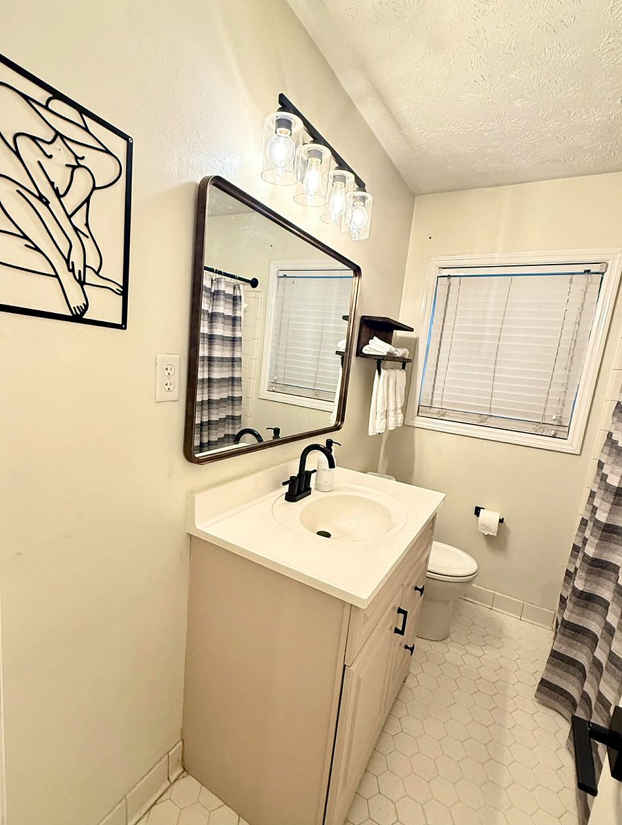 Furnished Finder property 975656_1 photo 7