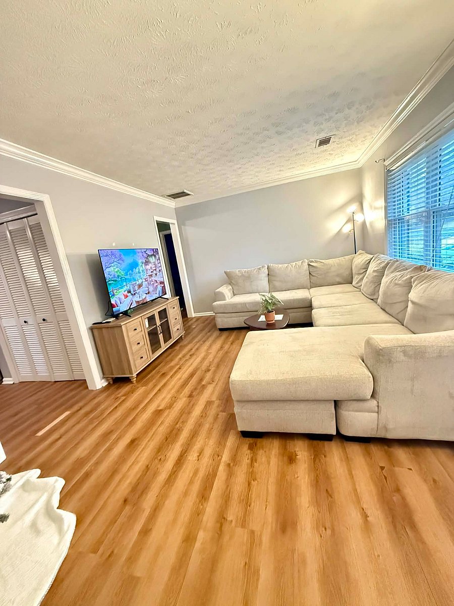 Furnished Finder property 975656_1 photo 3