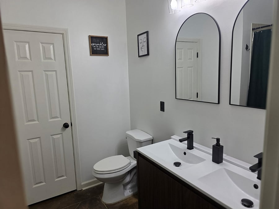 Furnished Finder property 975661_1 photo 4
