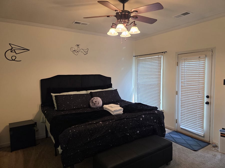 Furnished Finder property 975661_1 photo 5