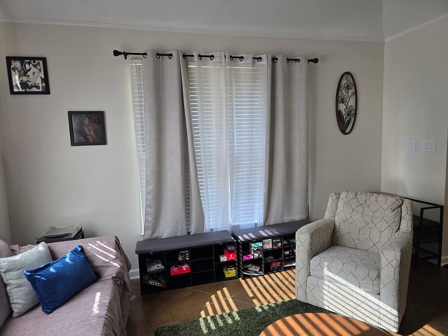 Furnished Finder property 975661_1 photo 6