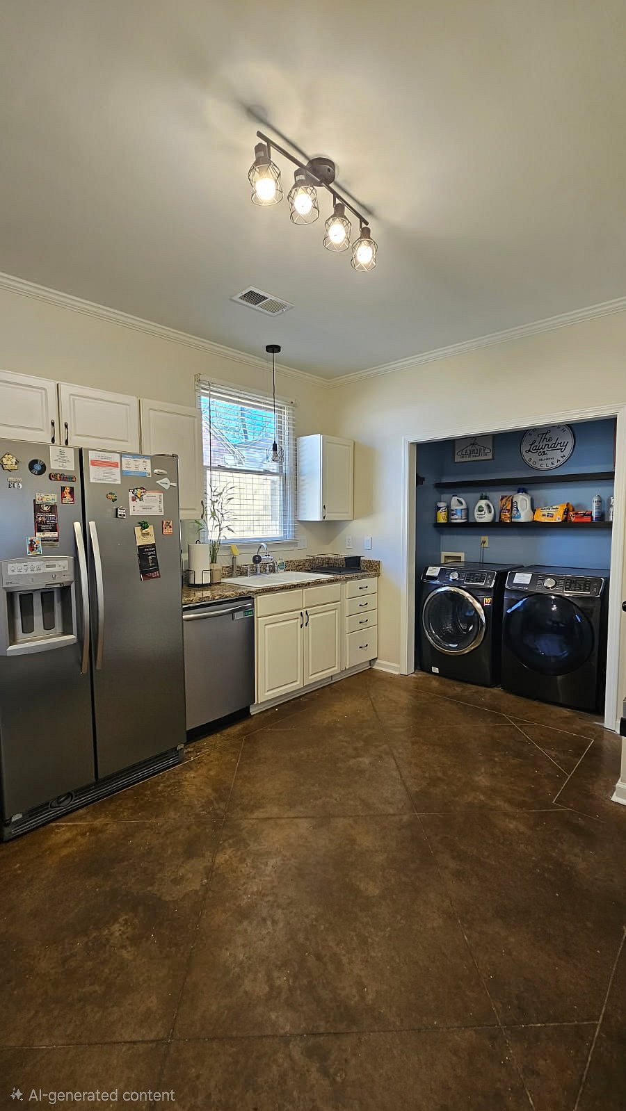 Furnished Finder property 975661_1 photo 8