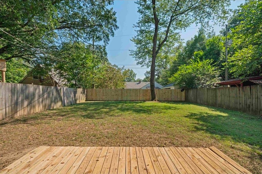 Furnished Finder property 975661_1 photo 9