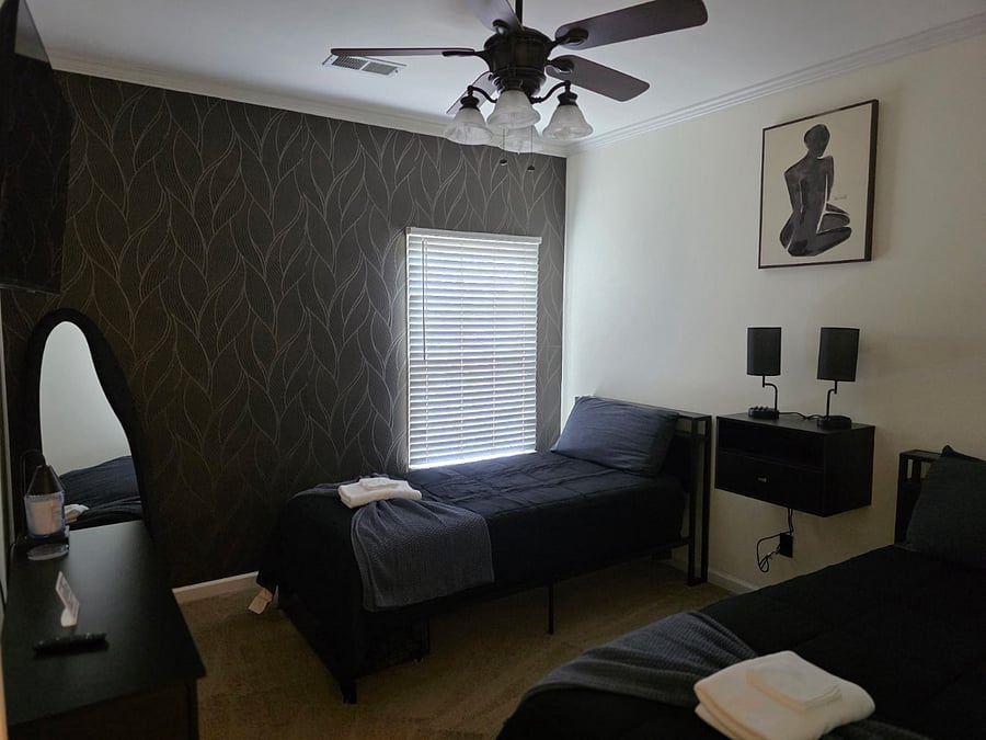 Furnished Finder property 975661_1 photo 11