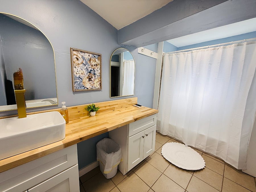 Furnished Finder property 975662_1 photo 8