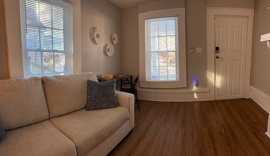 Furnished Finder property 975662_1 photo 9
