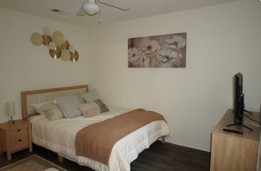 Furnished Finder property 975663_2 photo 9
