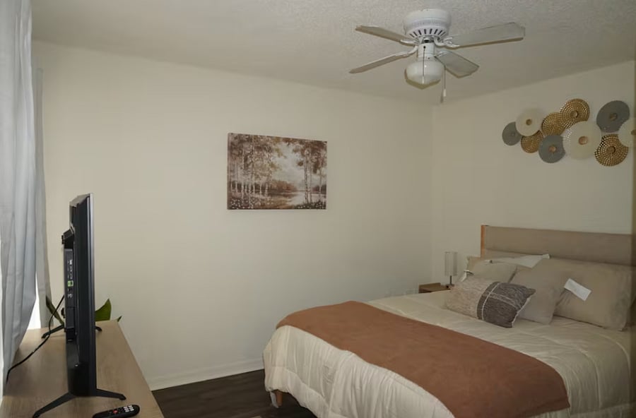 Furnished Finder property 975663_2 photo 10