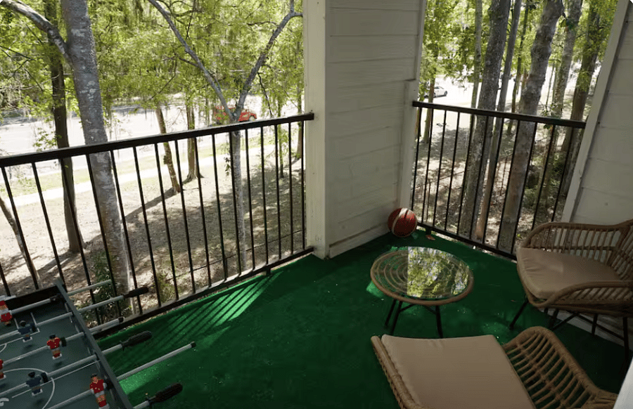 Furnished Finder property 975663_2 photo 13