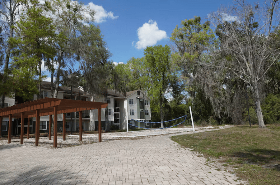 Furnished Finder property 975663_2 photo 14