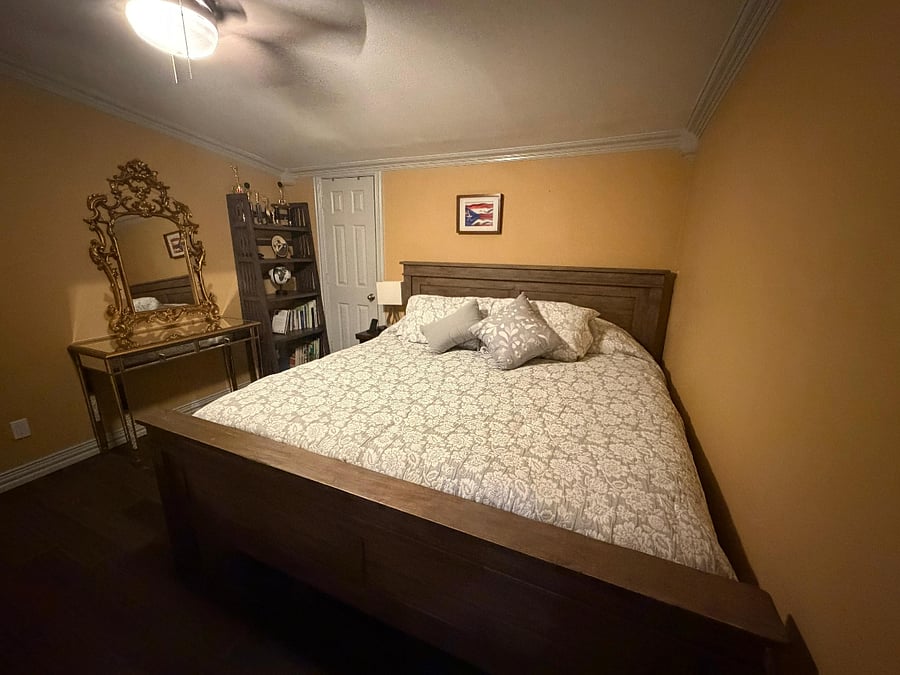 Furnished Finder property 975664_1 photo 7