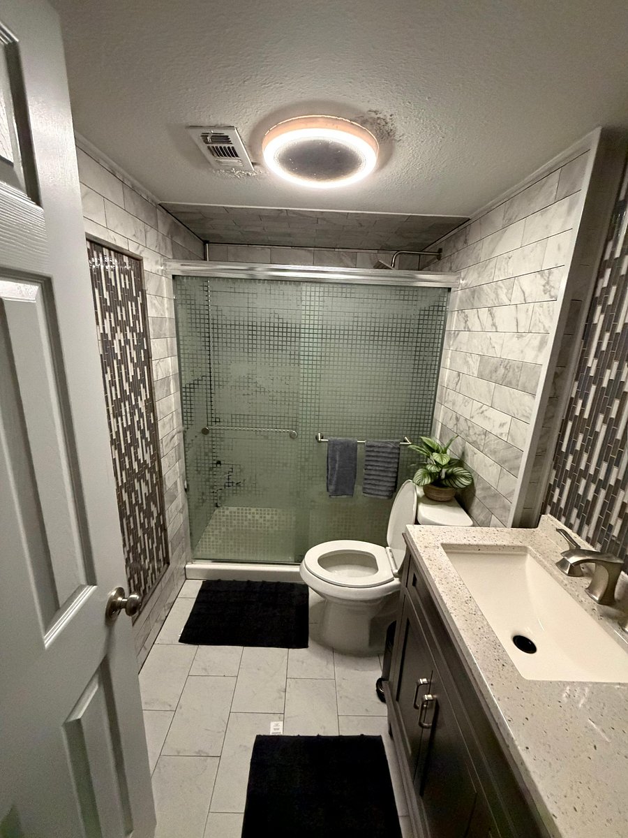Furnished Finder property 975664_1 photo 9
