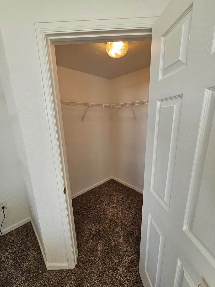 Furnished Finder property 975668_1 photo 9