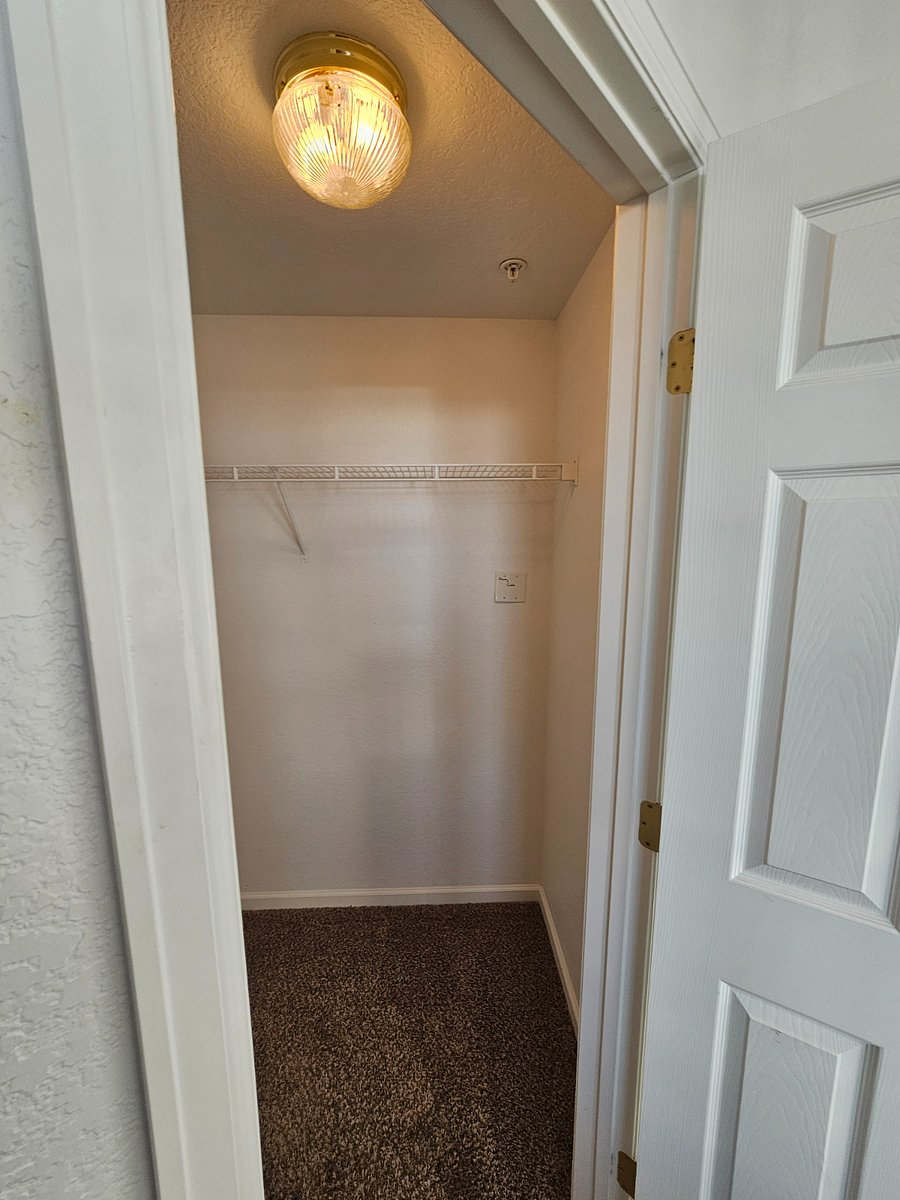 Furnished Finder property 975668_1 photo 10
