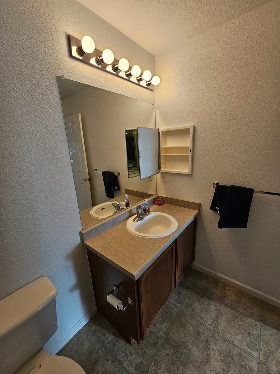 Furnished Finder property 975668_1 photo 14