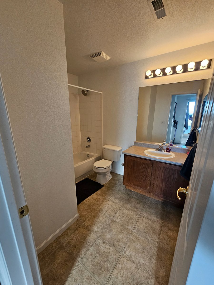 Furnished Finder property 975668_1 photo 12