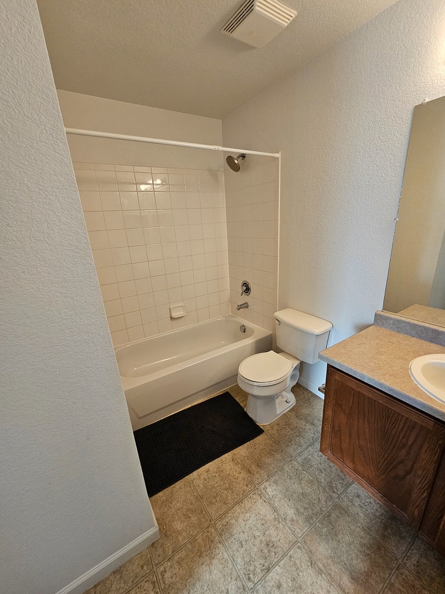 Furnished Finder property 975668_1 photo 13