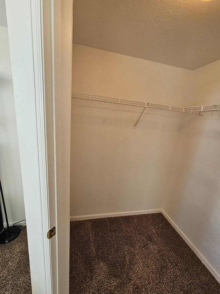 Furnished Finder property 975668_1 photo 11
