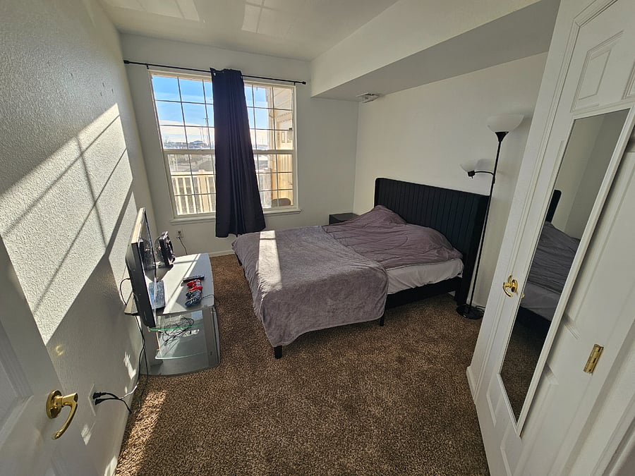 Furnished Finder property 975668_1 photo 7