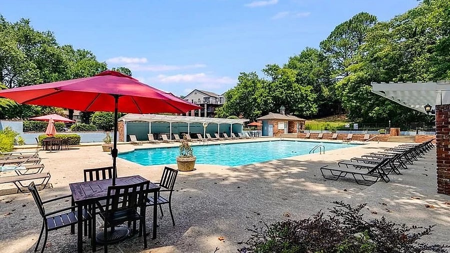 Furnished Finder property 975670_1 photo 23