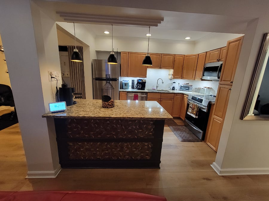 Furnished Finder property 975670_1 photo 8
