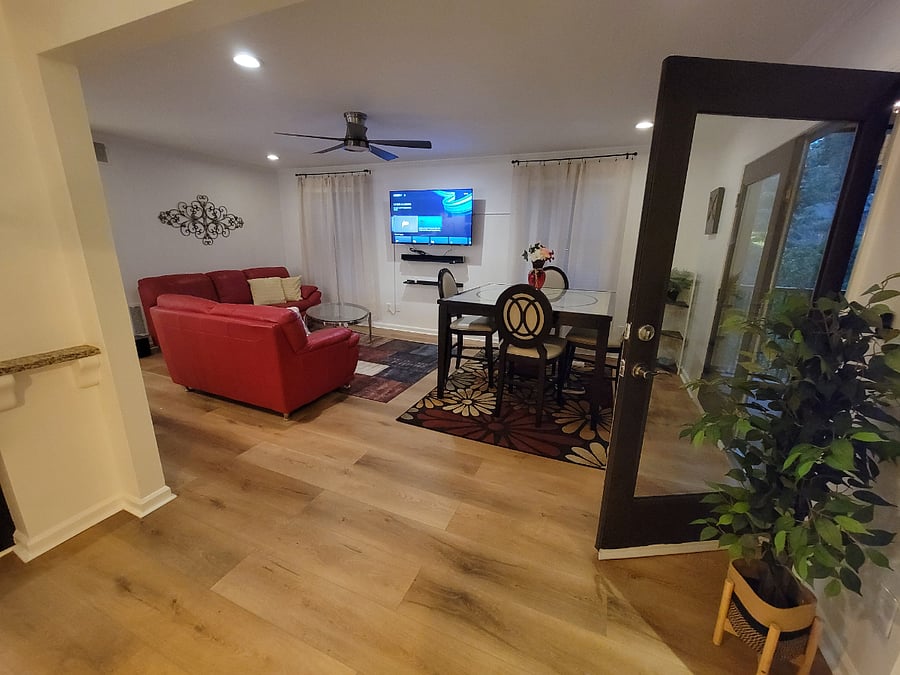 Furnished Finder property 975670_1 photo 9