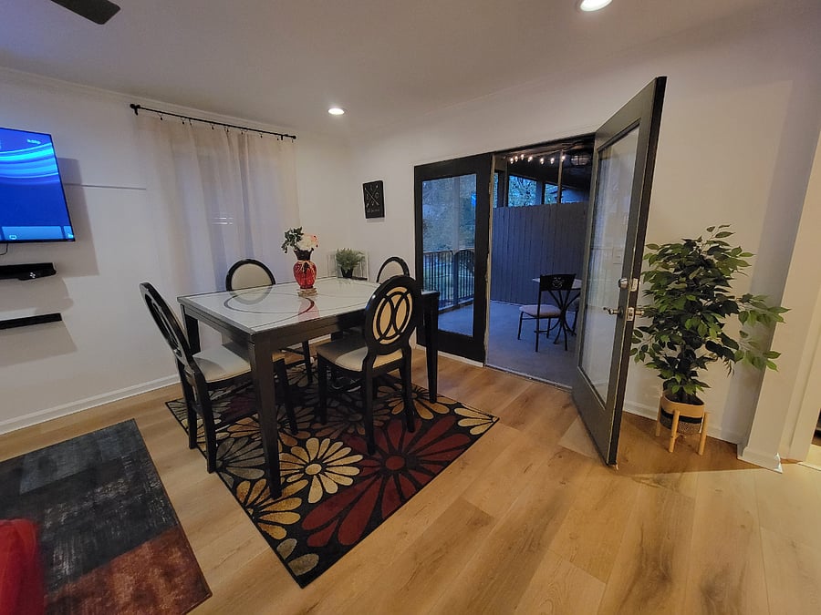 Furnished Finder property 975670_1 photo 10