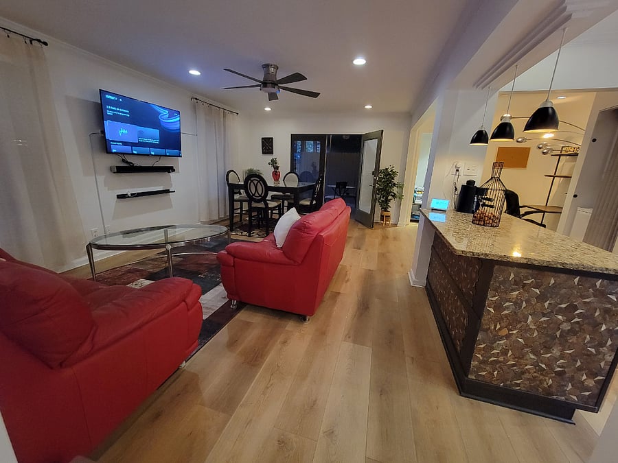 Furnished Finder property 975670_1 photo 11