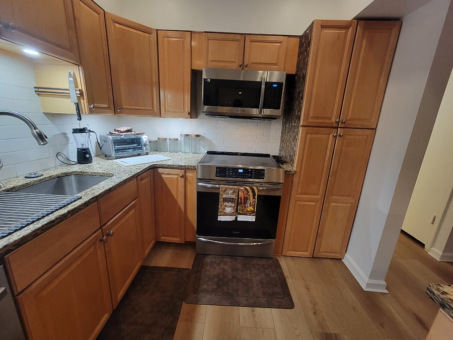 Furnished Finder property 975670_1 photo 7