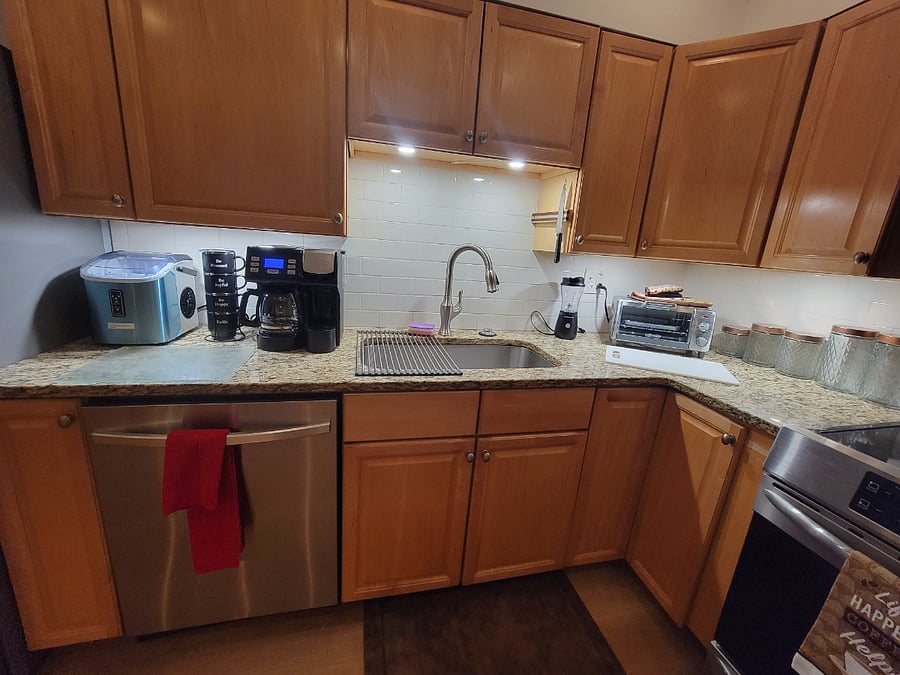 Furnished Finder property 975670_1 photo 6