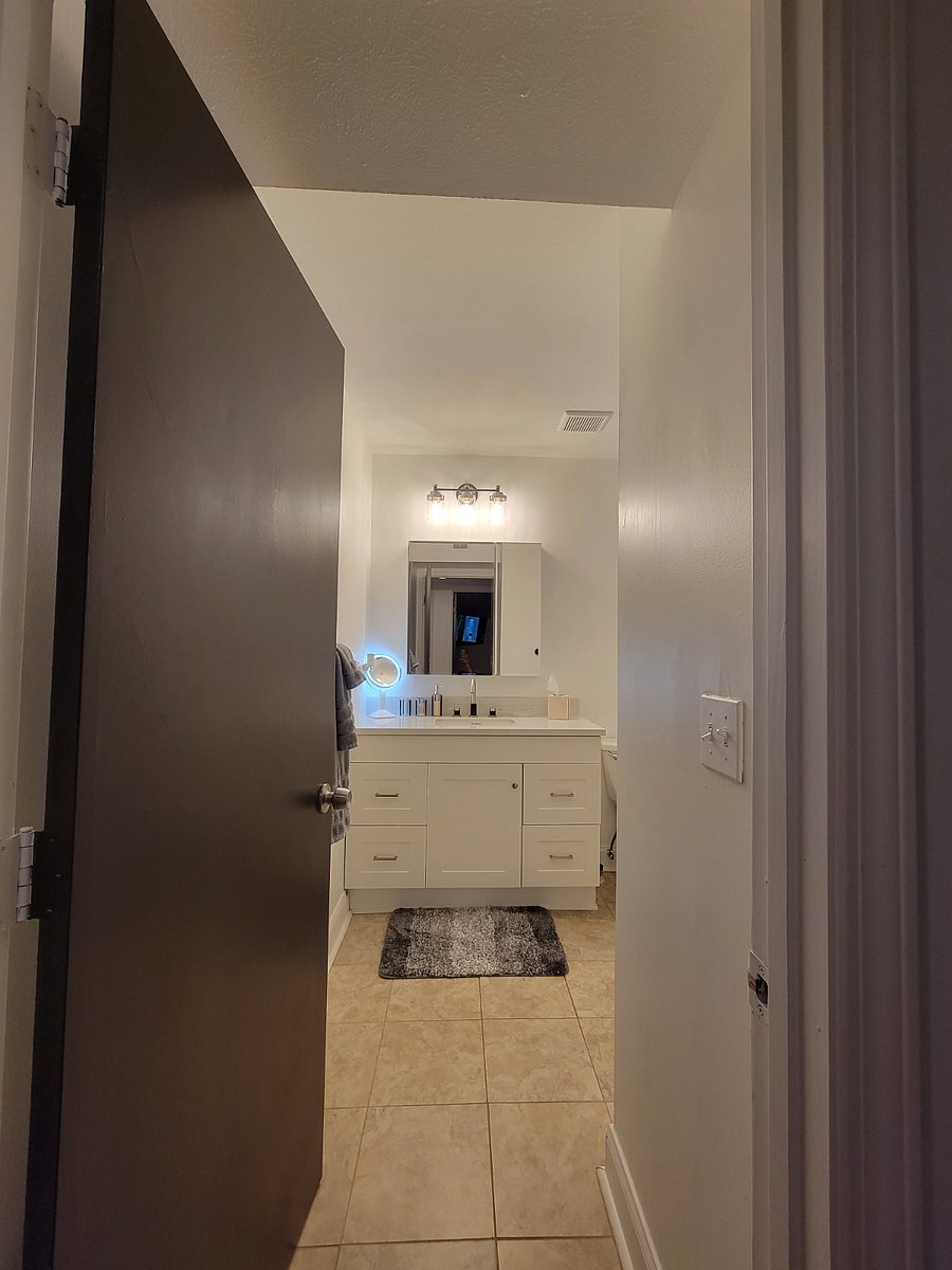 Furnished Finder property 975670_1 photo 15