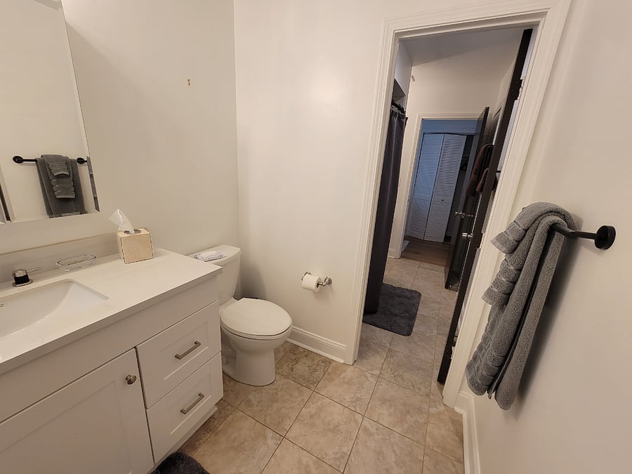 Furnished Finder property 975670_1 photo 16