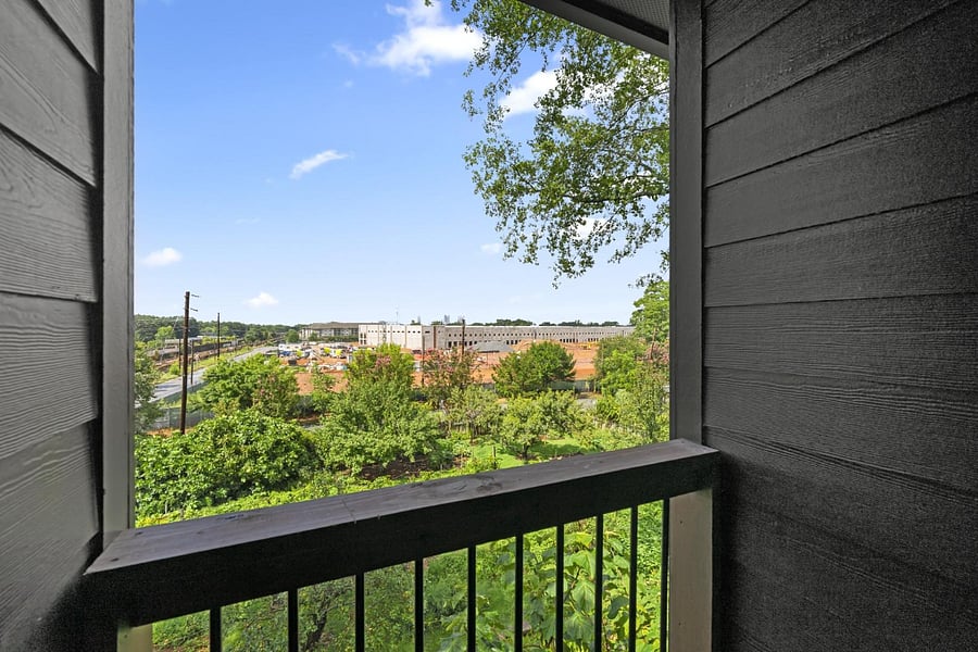 Furnished Finder property 975674_1 photo 15