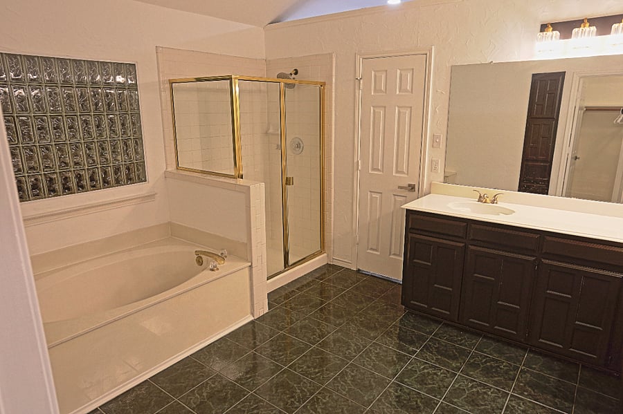 Furnished Finder property 975675_1 photo 16