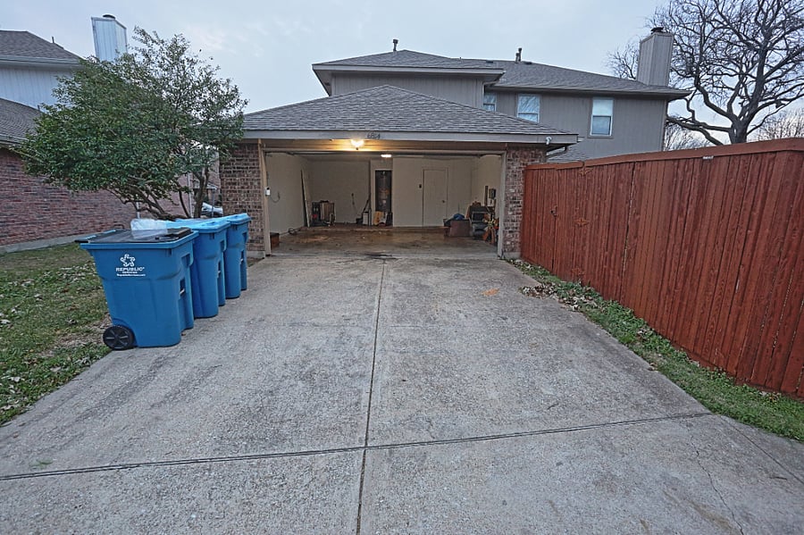 Furnished Finder property 975675_1 photo 23