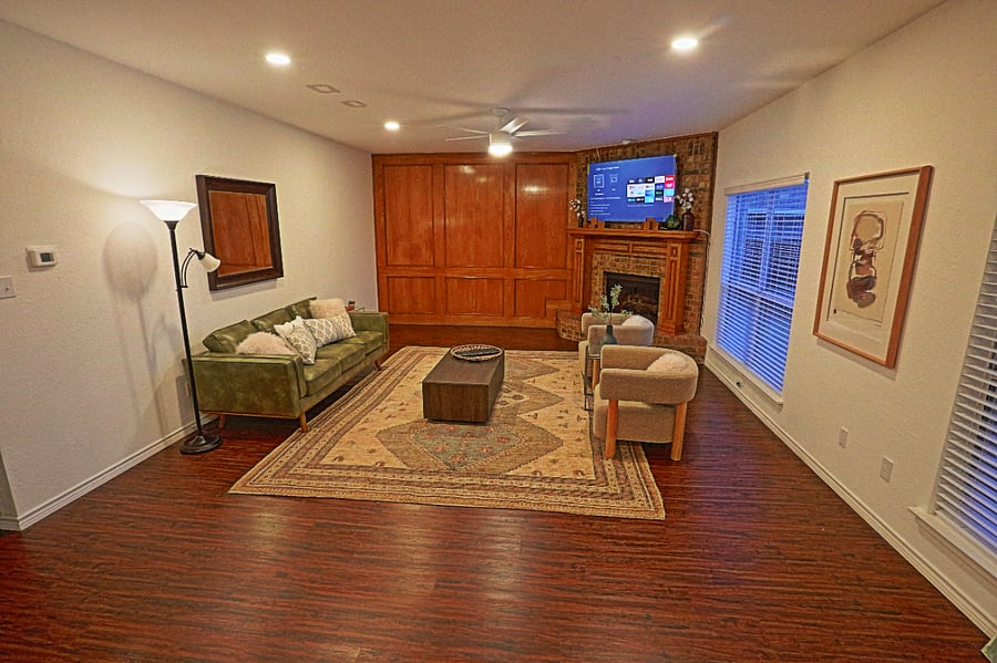 Furnished Finder property 975675_1 photo 3