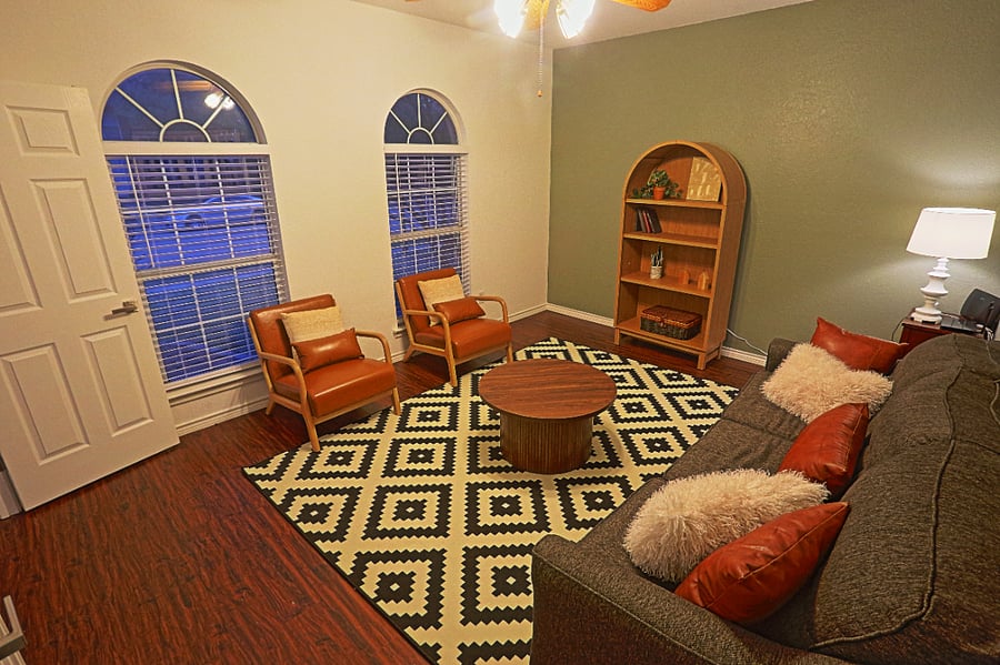 Furnished Finder property 975675_1 photo 10