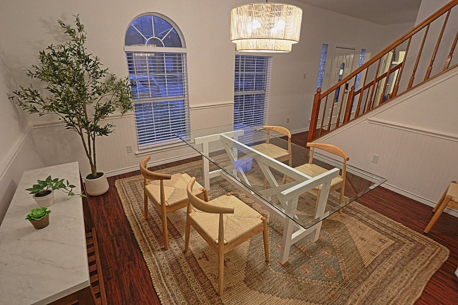 Furnished Finder property 975675_1 photo 11