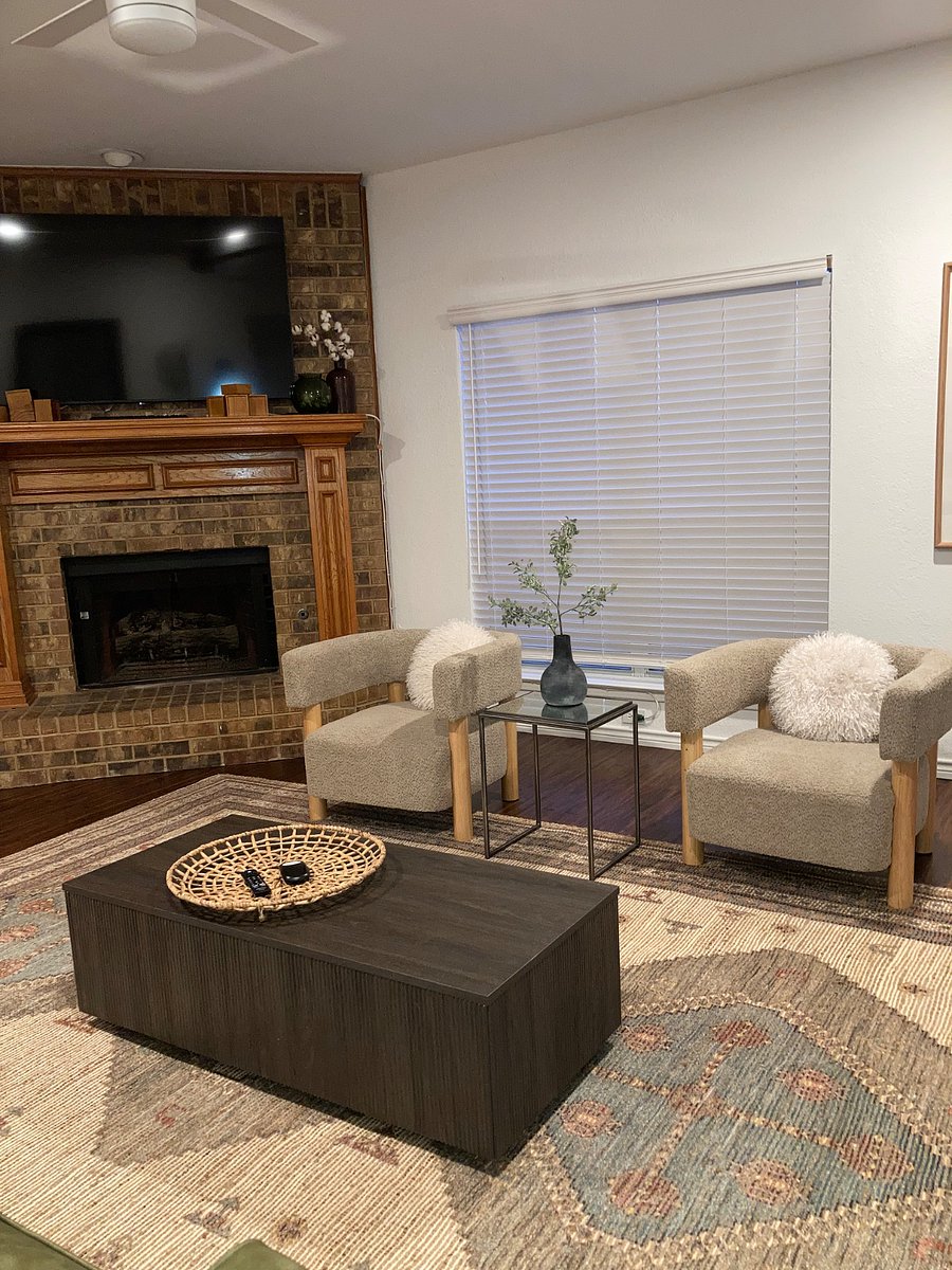 Furnished Finder property 975675_1 photo 5
