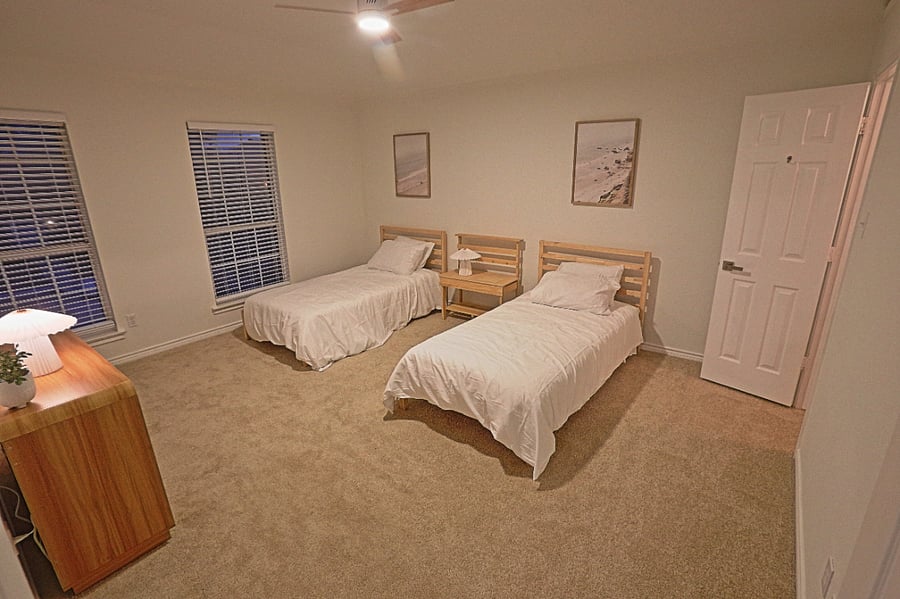 Furnished Finder property 975675_1 photo 20
