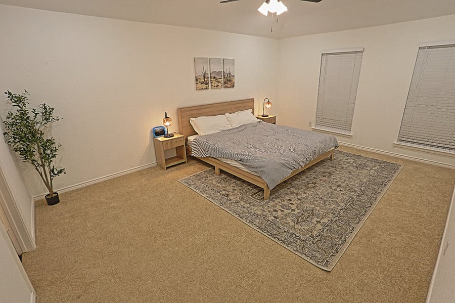 Furnished Finder property 975675_1 photo 14