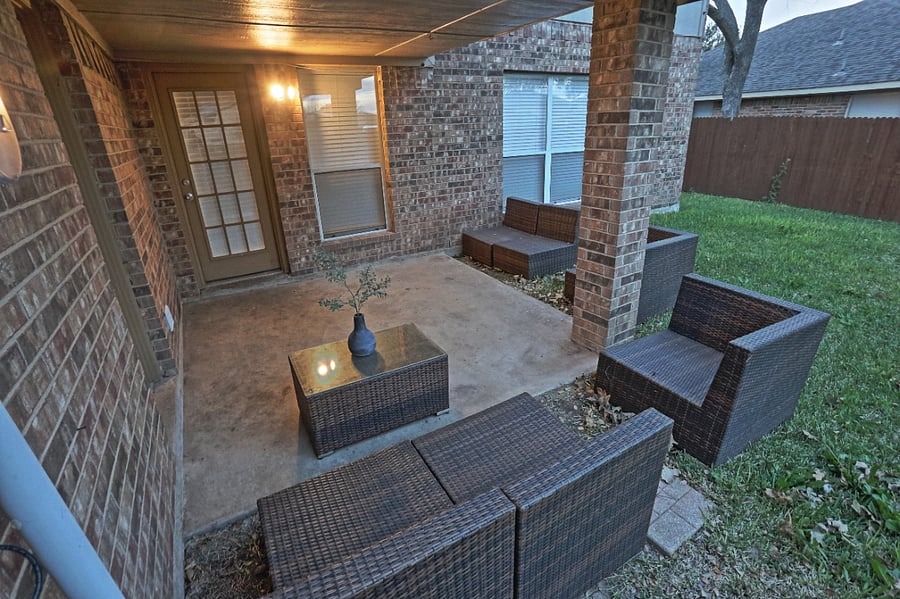 Furnished Finder property 975675_1 photo 21