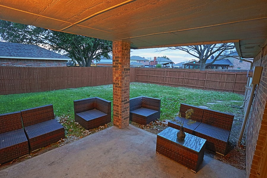 Furnished Finder property 975675_1 photo 22