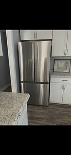 Furnished Finder property 975678_1 photo 9