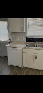 Furnished Finder property 975678_1 photo 4